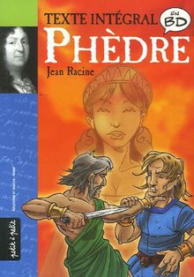 Phèdre