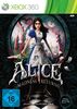 Alice: Madness Returns (uncut)