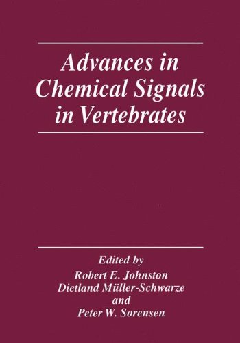 Texture of the Nervous System of Man and the Vertebrates: Volume II