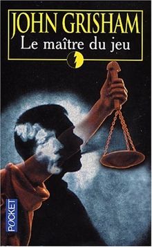 Le maître du jeu