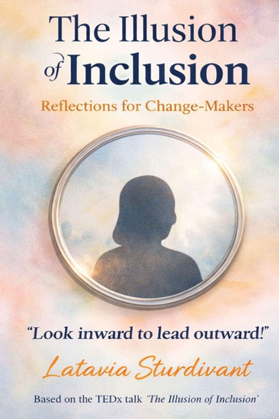 The Illusion of Inclusion