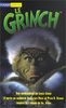 Le Grinch How the Grinch Stole Christmas