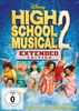 High School Musical 2 - Extended Edition