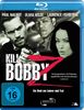 Kill Bobby Z (Blu-ray)