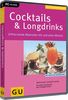 Cocktails & Longdrinks
