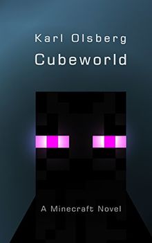 Cubeworld (Minecraft)