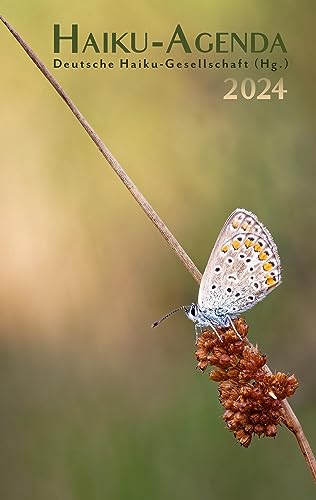 Haiku-Agenda 2023