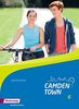 Camden Town - Allgemeine Ausgabe 2012 für Gymnasien: Textbook 6