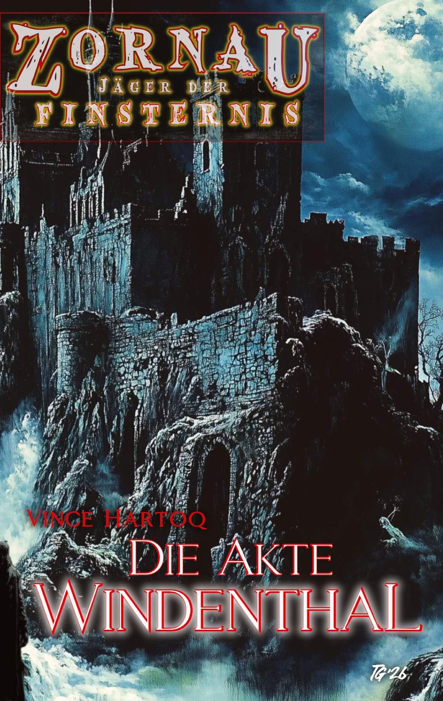 Die Akte Windenthal
