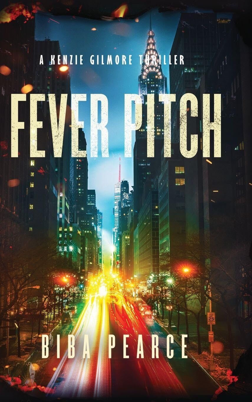 Fever Pitch
