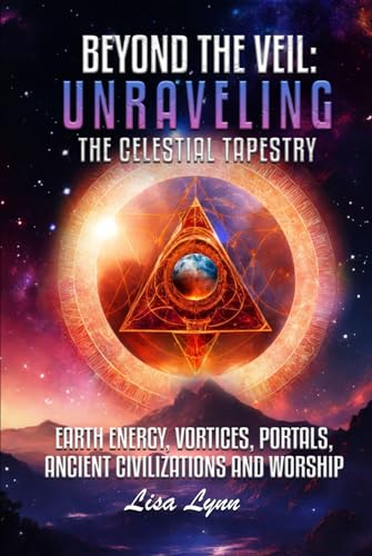 Oelder Buchhandlung – Lange Str, 59302 Oelde