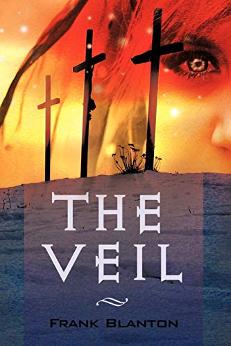 The Veil