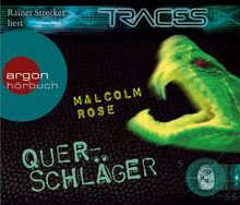 Traces - Querschläger