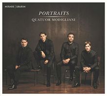Portraits