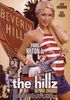 The Hillz - Sex & Drugs - Bei mir Zuhause