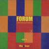 FORUM 3: Méthode de français / Audio-CD 1