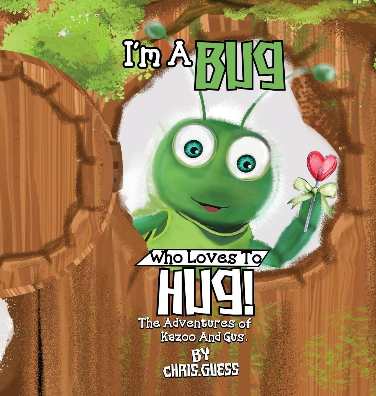 Oelder Buchhandlung – Lange Str, 59302 Oelde