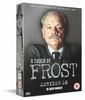 A Touch of Frost [UK Import]