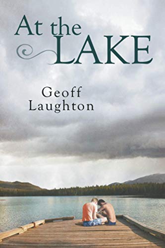At the Lake