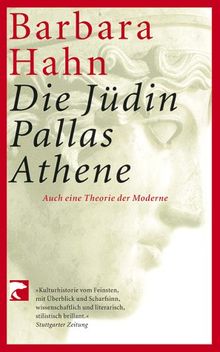 Die Jüdin Pallas Athene