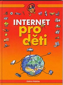 Internet pro děti (2002)