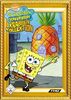 SpongeBob - Krabben Kollektion