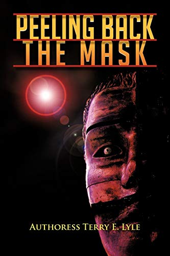 Peeling Back The Mask