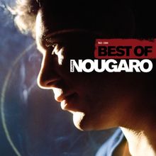 Best of