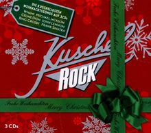 Kuschelrock Christmas 2011 von Various | CD | Zustand sehr gut