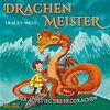 Drachenmeister (1): Der Aufstieg des Erddrachen