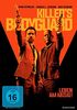 Killer's Bodyguard - Leben am Abzug!