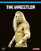 The Wrestler - Blu Cinemathek [Blu-ray]