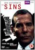 The Sins [2 DVDs] [UK Import]