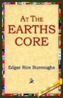 At the Earth's Core
