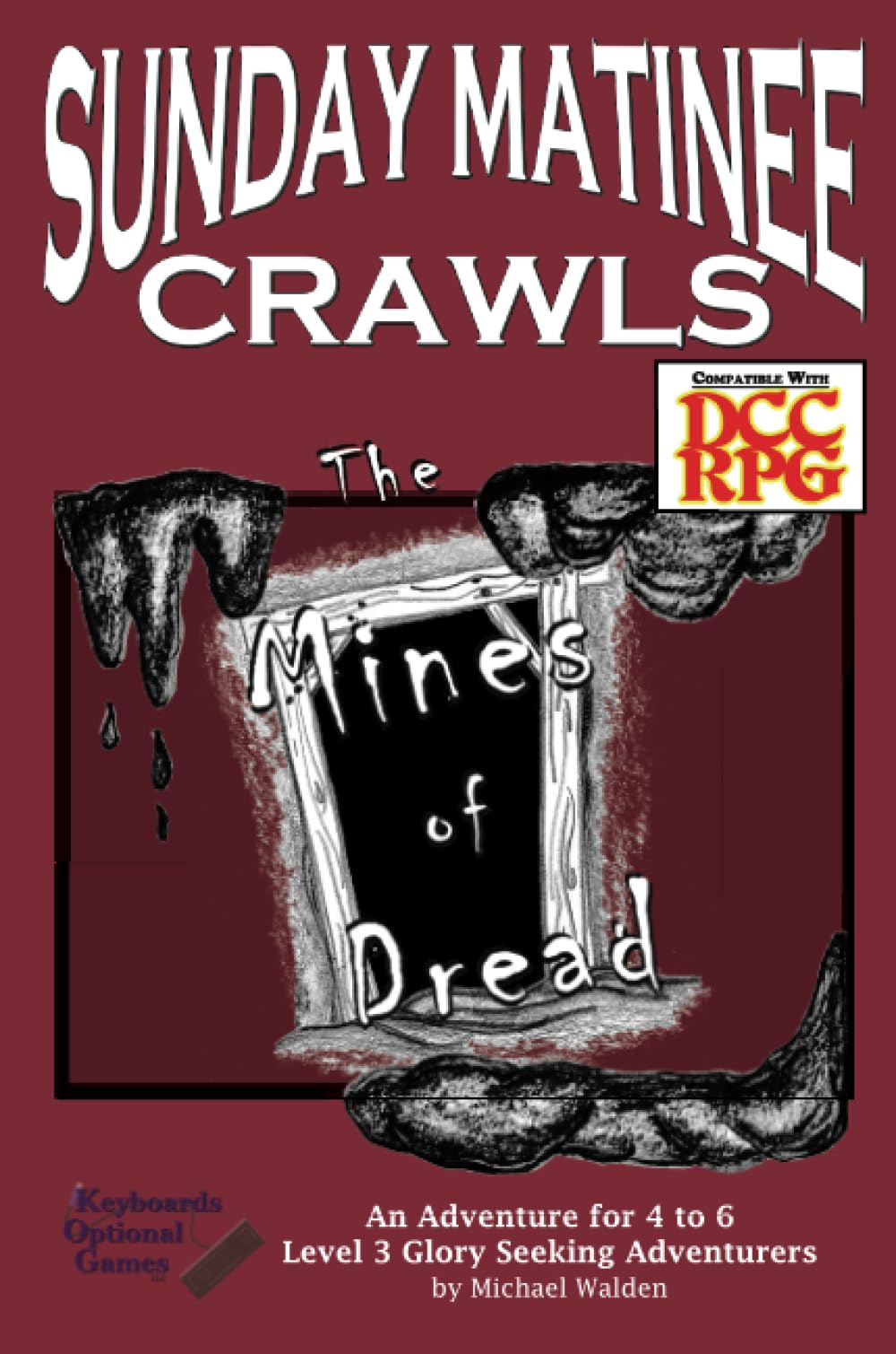 Oelder Buchhandlung – Lange Str, 59302 Oelde