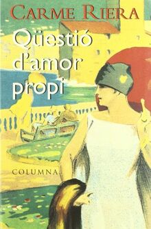 Qüestió d'amor propi (Clàssica)