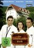 Die Schwarzwaldklinik, Staffel 1 (Jumbo-Amaray 4 DVDs)