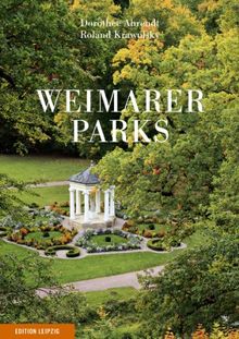 Weimarer Parks