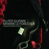 Plutot Guitare - 1cd