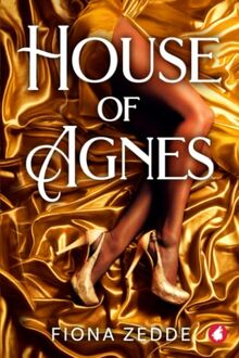 House of Agnes