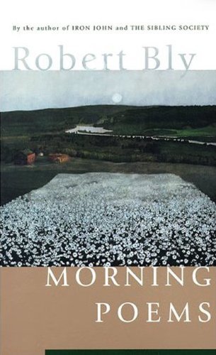 Morning Poems