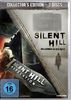 Silent Hill - Willkommen in der Hölle / Silent Hill: Revelation [Collector's Edition] [2 DVDs]