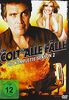 Ein Colt für alle Fälle - Die komplette Season 2 [6 DVDs]