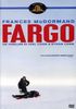 Fargo [IT Import]