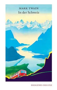 In der Schweiz (diogenes deluxe)