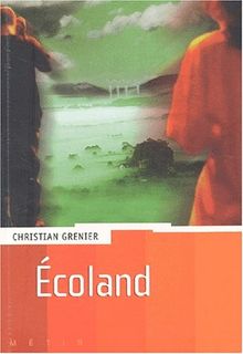 Ecoland