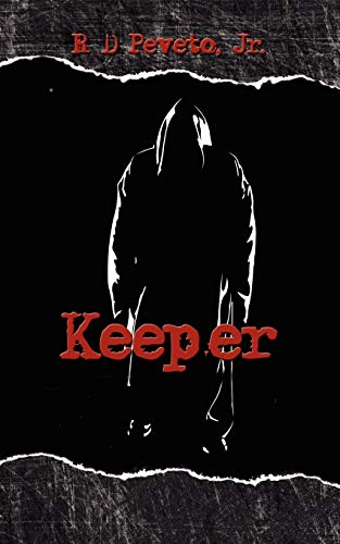 Keeper