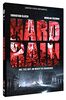 Hard Rain - Mediabook - Cover D - 2-Disc Limited Edition auf 222 Stück (+ DVD) [Blu-ray]