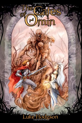 The Gates of Omin