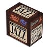 Box Jazz 20 CD Essentiels